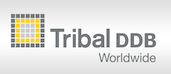 Tribal DDB Worldwide
