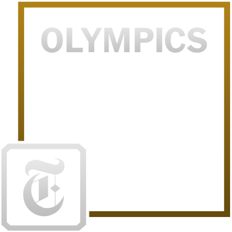 NYTOlympics_BlackberryLogo_480