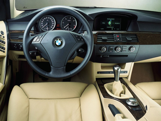 idrive idrive