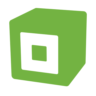 square-logo