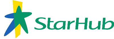 starhub-logo